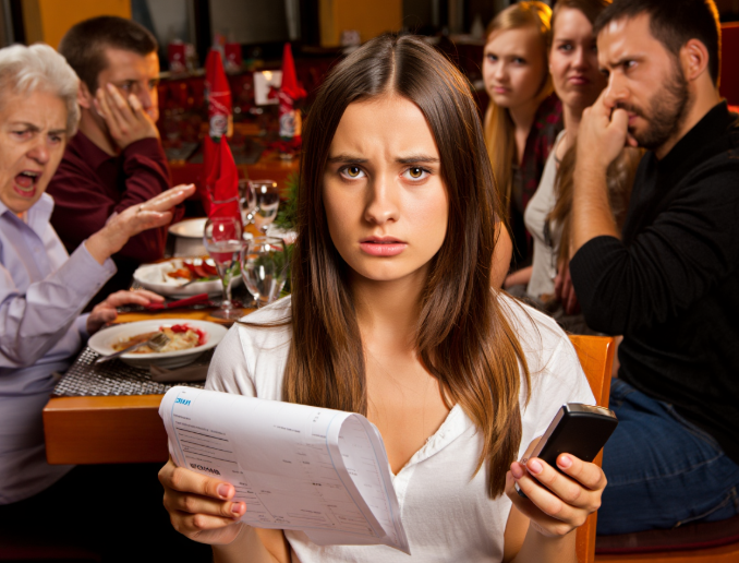 Нравится? Подписывайтесь и делитесь с подругами — пусть нас станет больше 💫