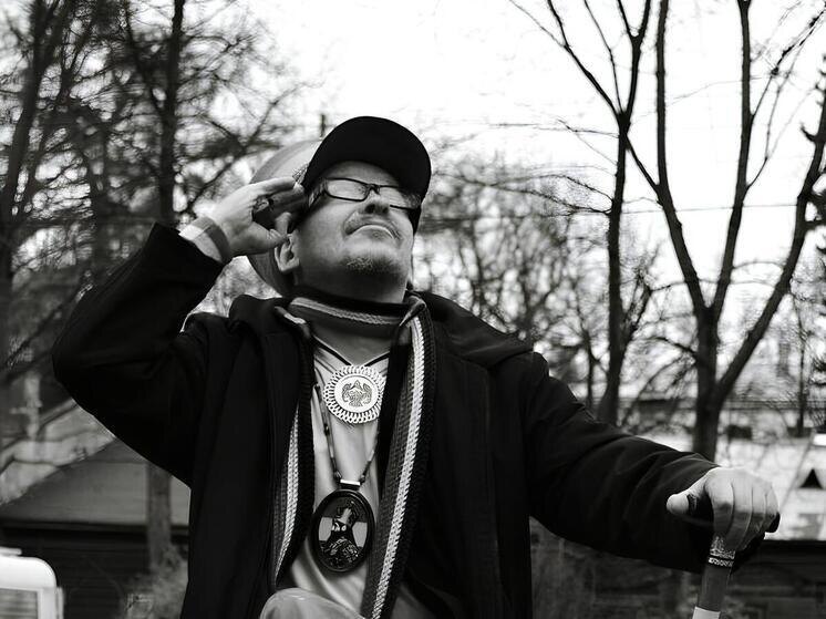     Фото: DR.I-BOLIT/club2586782