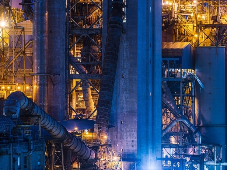     Источник: FreePik