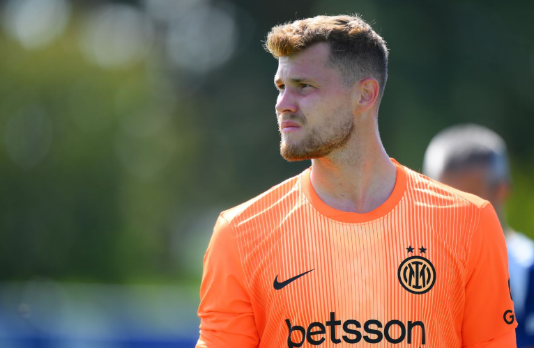 чемпионат.ком