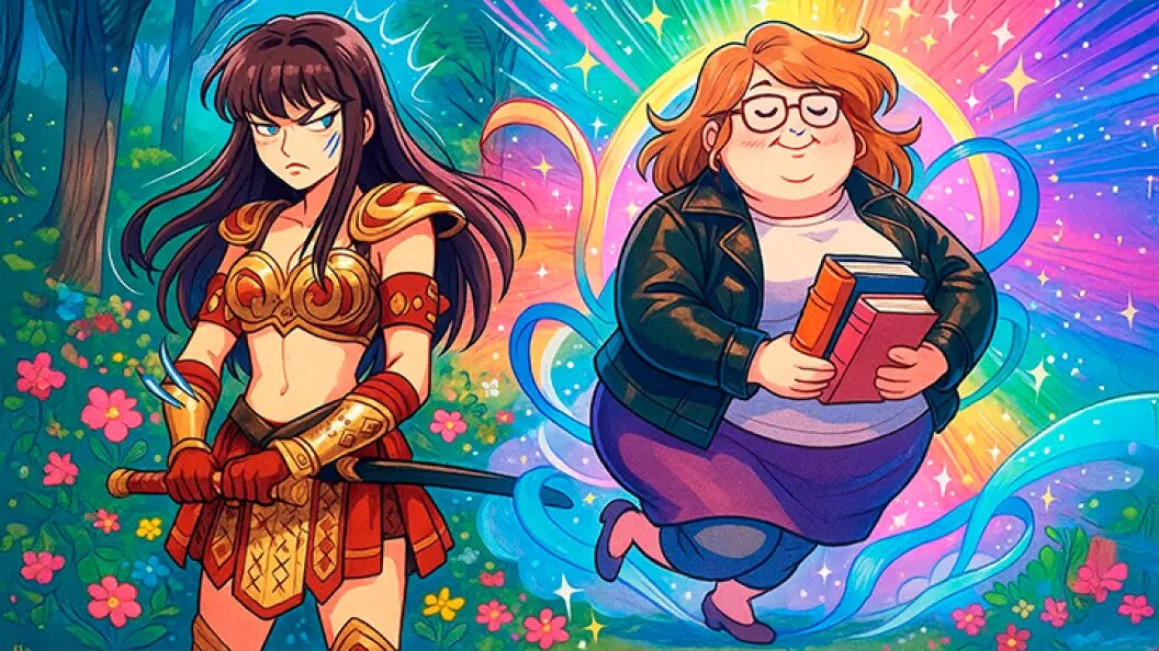    Коллаж Царьграда