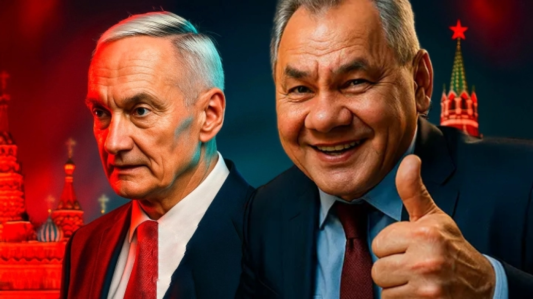    Коллаж Царьграда