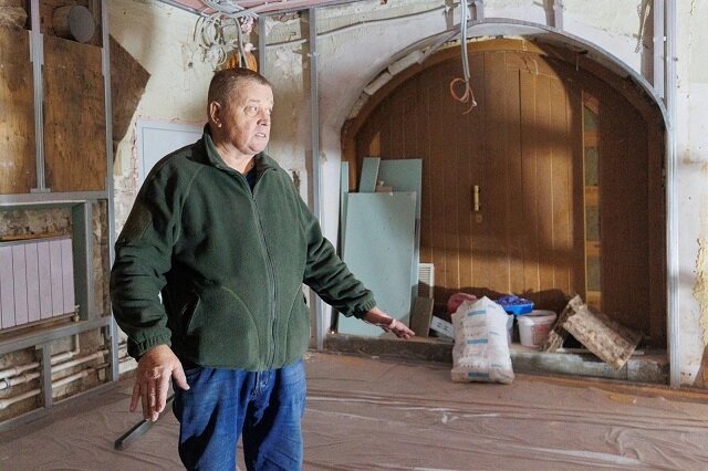    Фото: предоставлено организаторами