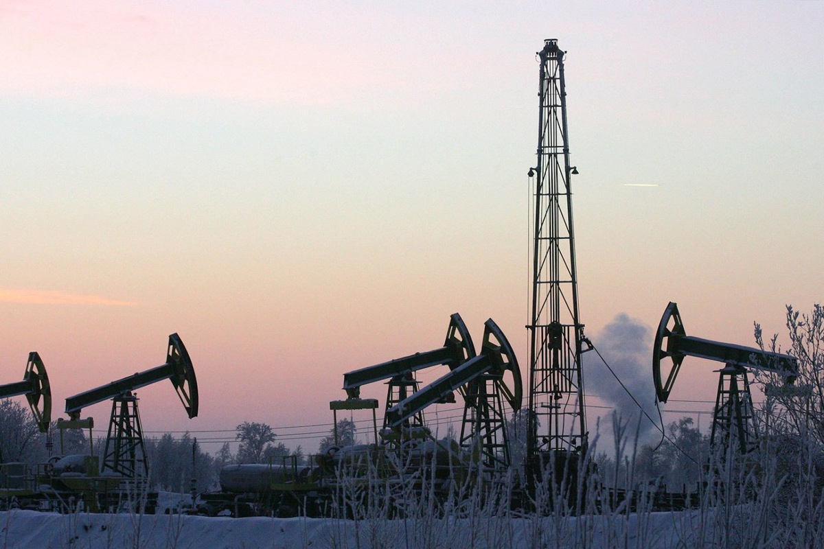    Задача – сохранить финансовую устойчивость