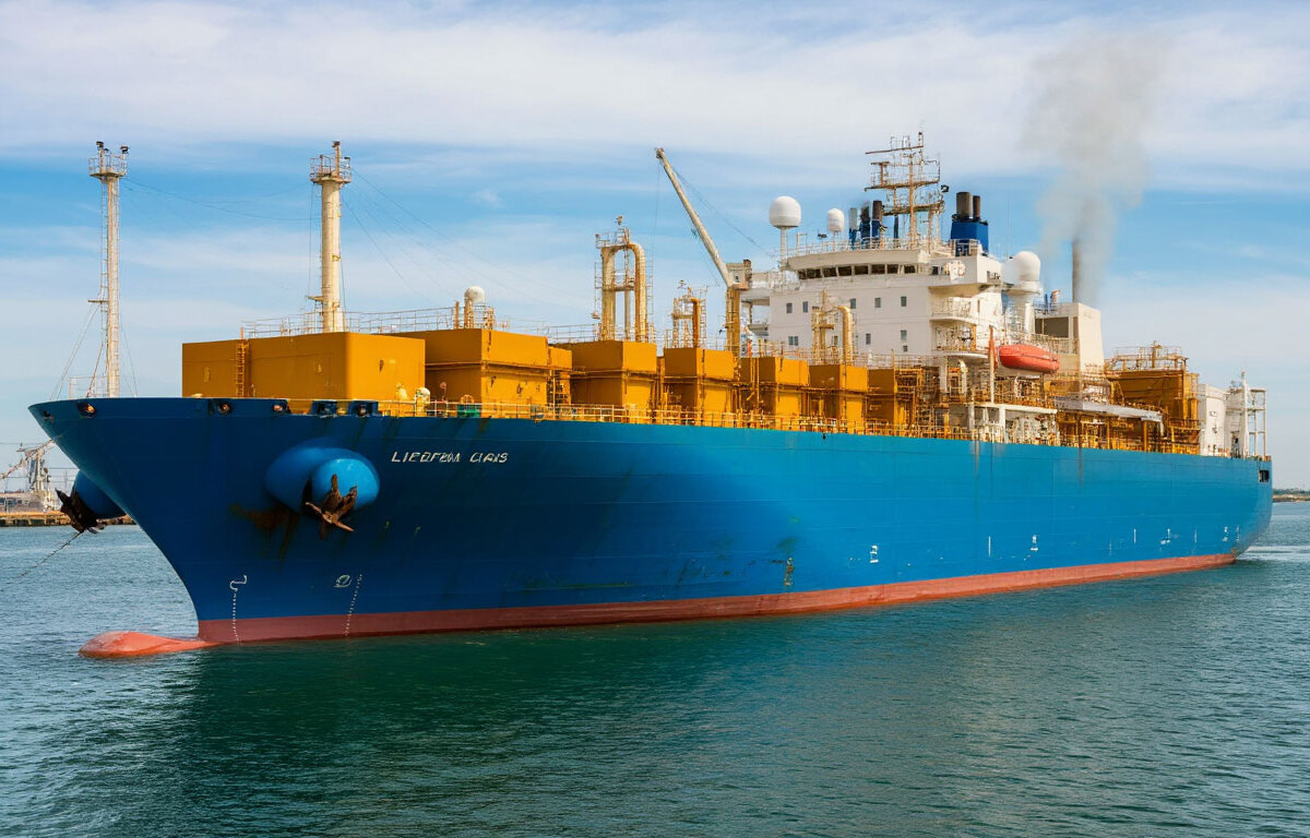    Фото: Шедеврум