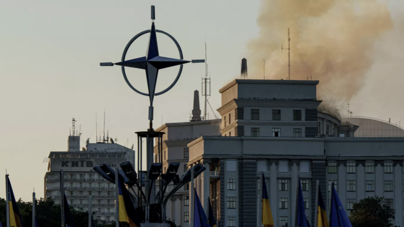    AP Photo / Evgeniy Maloletka