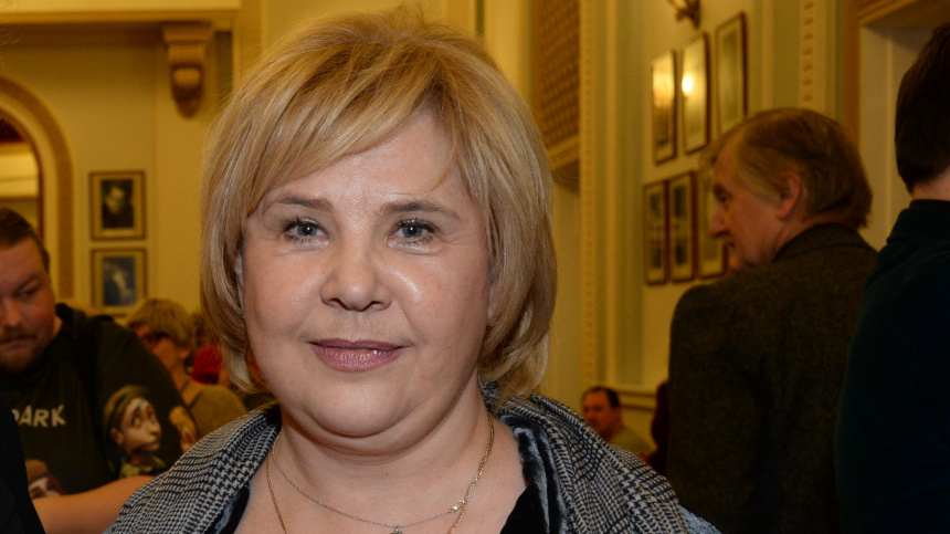    Фото: www.globallookpress.com/Anatoly Lomokhov; 5-tv.ru