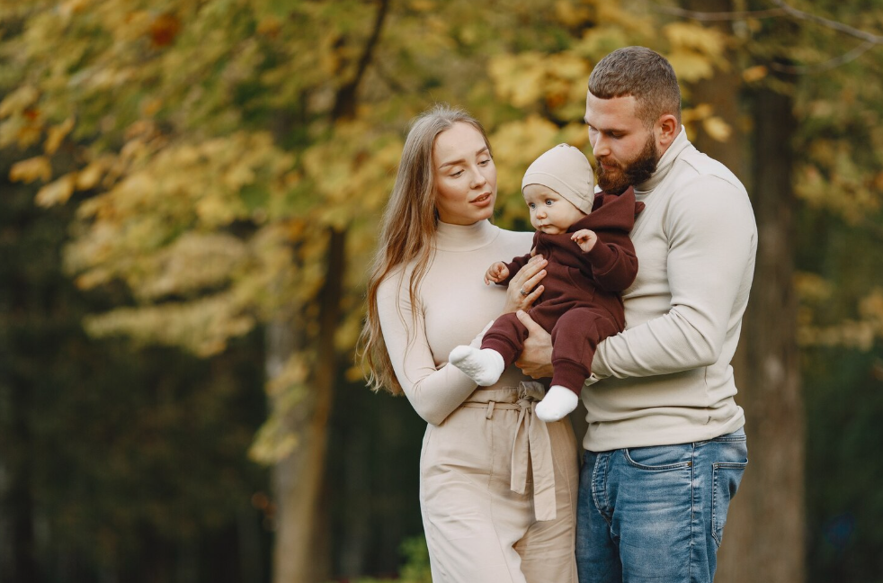 Фото: freepik / prostooleh