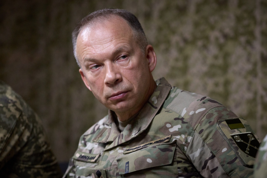    Социальные сети