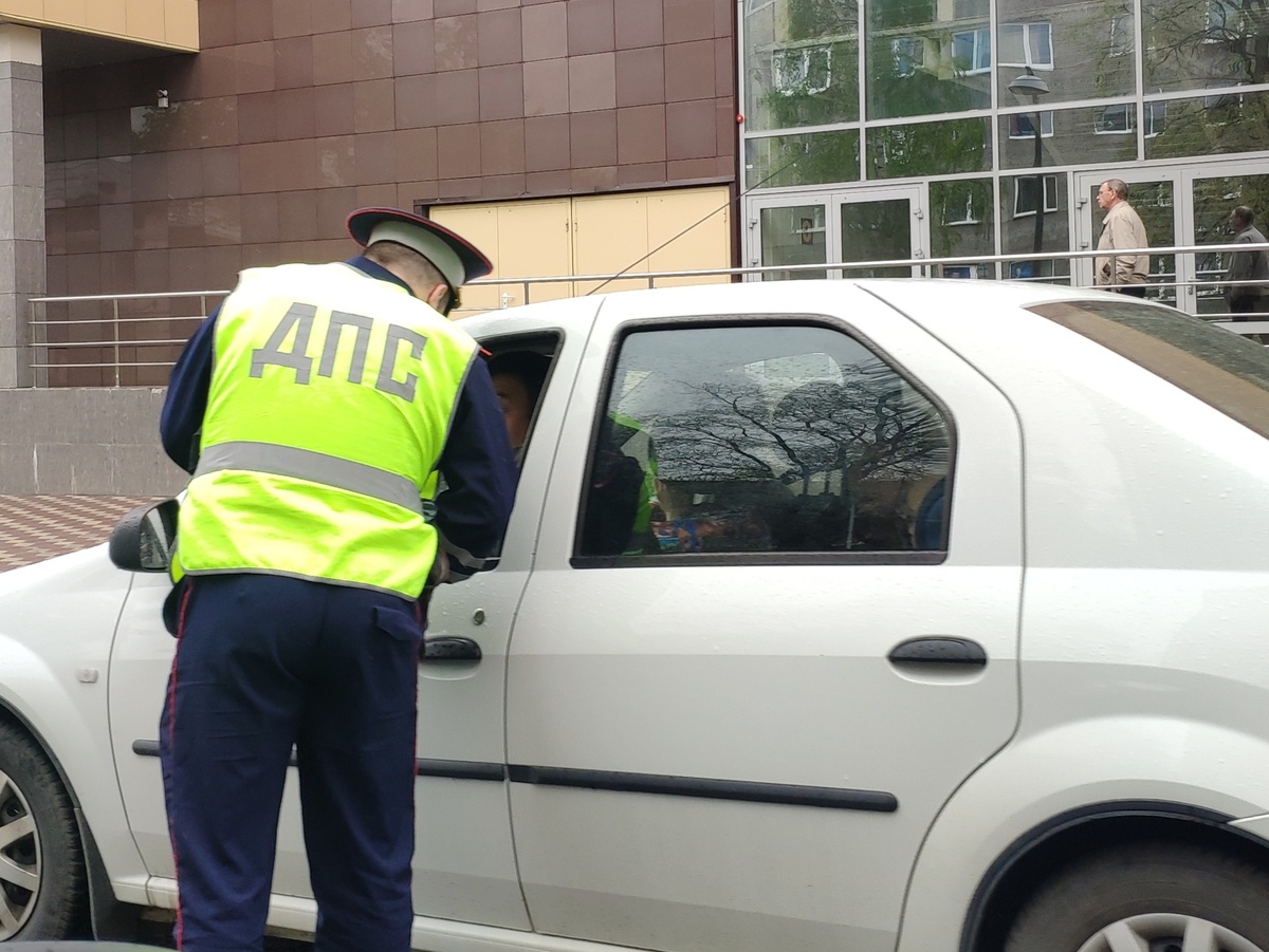    фото: © Столица на Онего