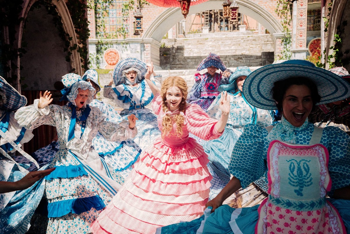 Автор фото: kino-teatr.ru