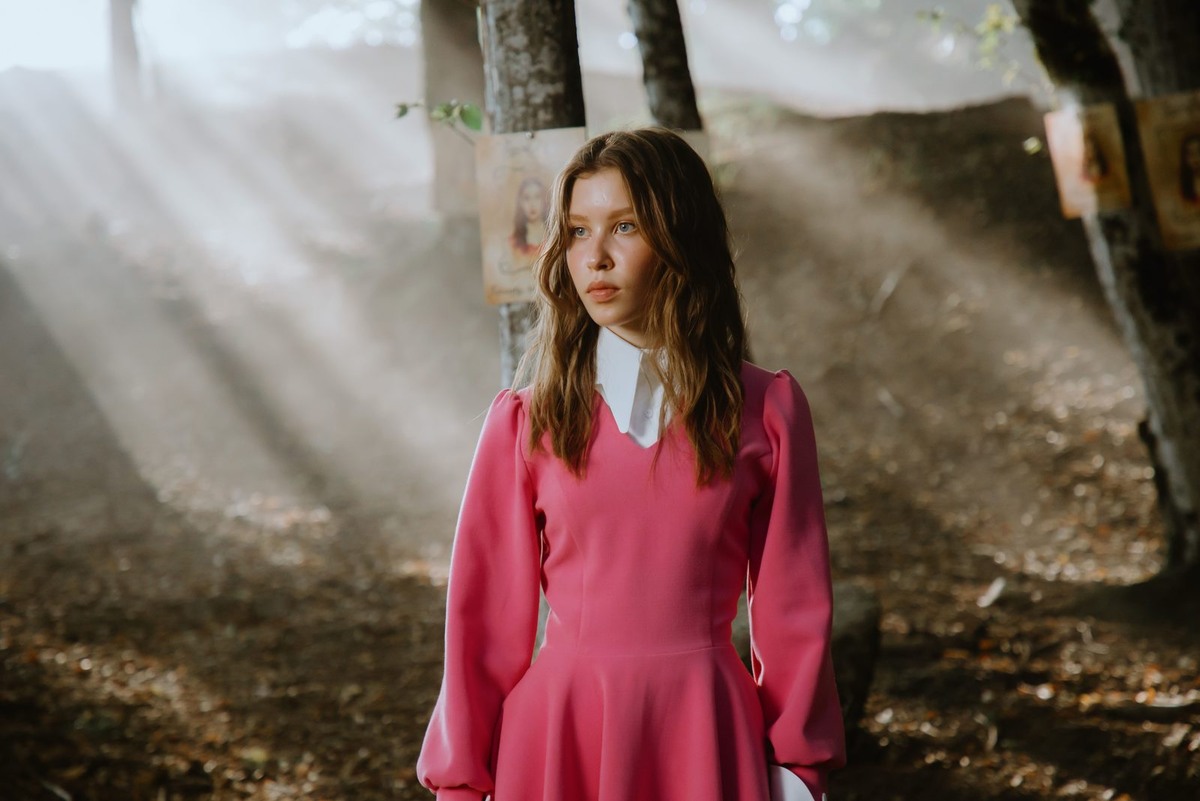 Автор фото: kino-teatr.ru