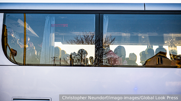     Фото: Christopher Neundorf/imago-images/Global Look Press   
 Текст: Алексей Дегтярев