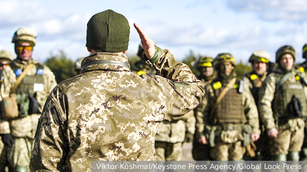     Фото: Viktor Koshmal/Keystone Press Agency/Global Look Press   
 Текст: Алексей Дегтярев