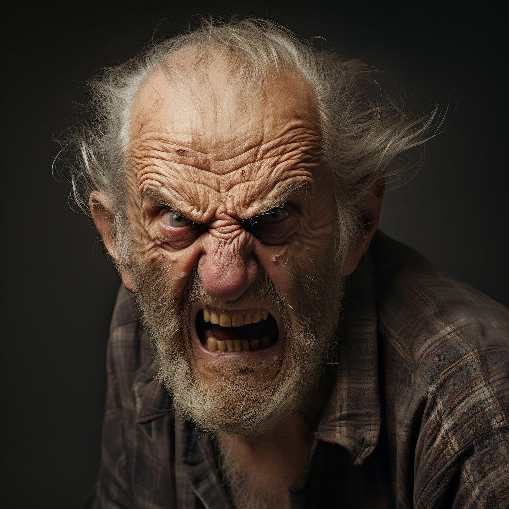 Картинка из интернета 