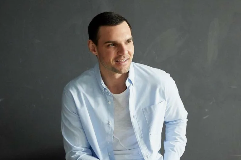 Артем Алексеев