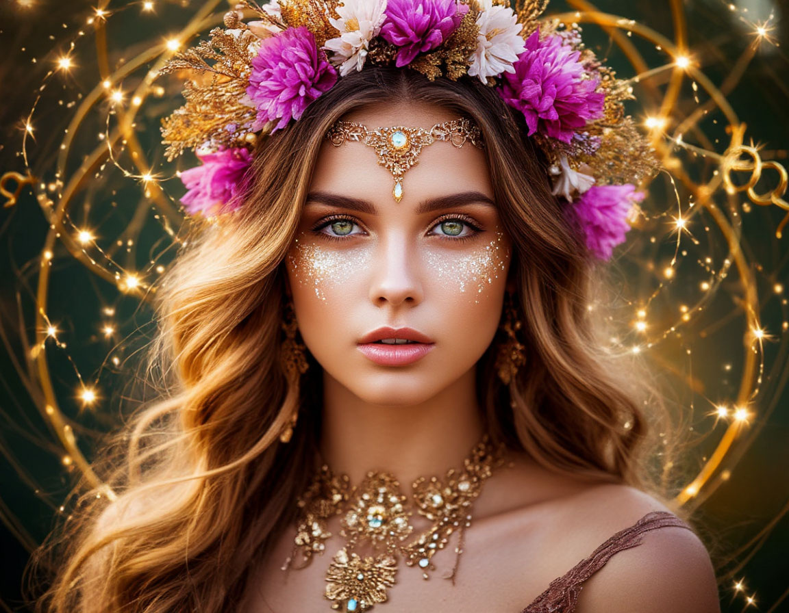 Изображение сгеерировано ИИ