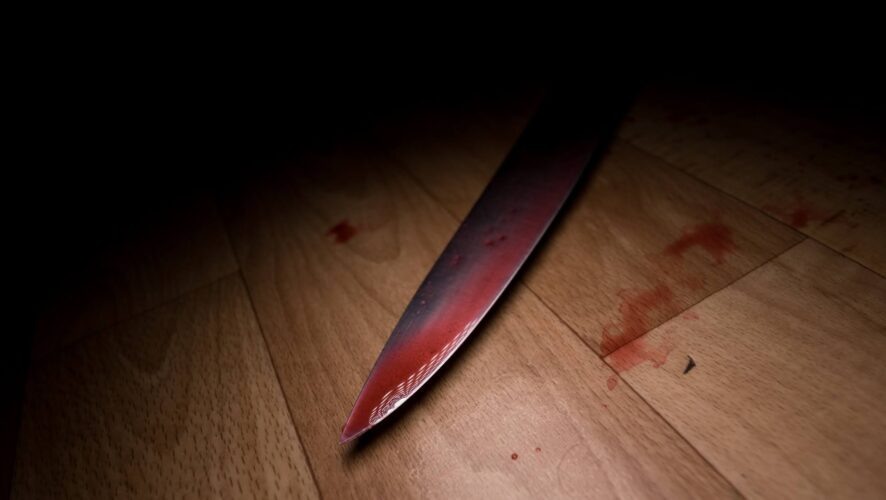    Фото: KazanFirst