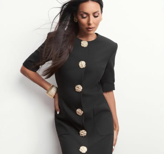    Фото: соцсети Алсу