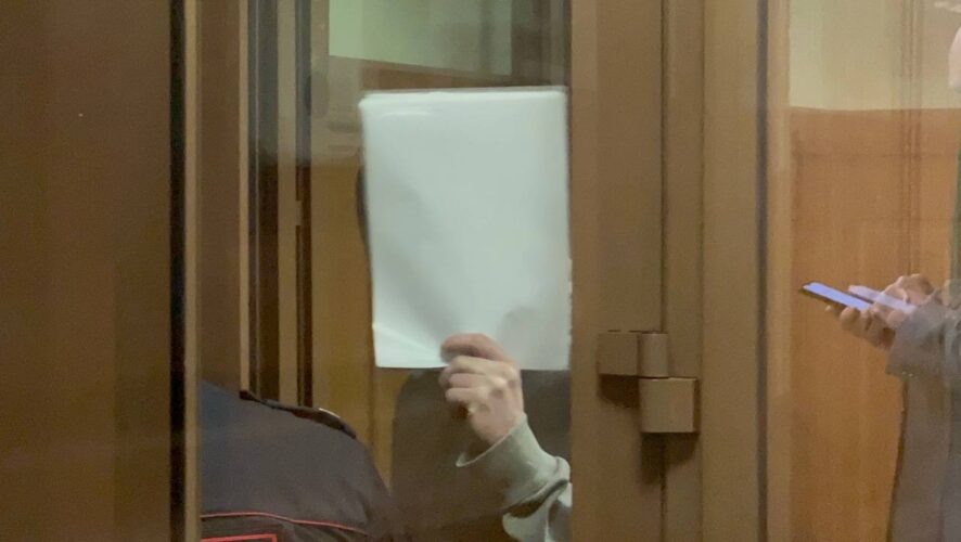    Фото: KazanFirst