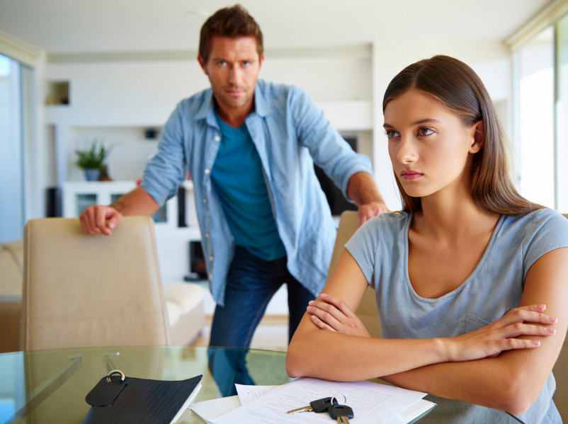 Спасибо, что читаете мои истории 🌷 Подписка — знак, что мы на одной волне.