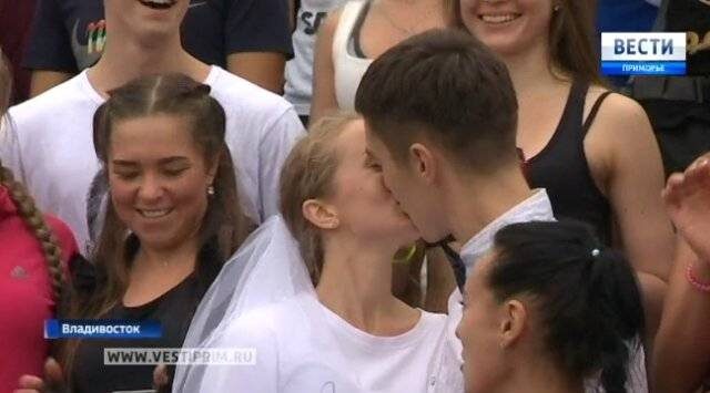    Источник фото: