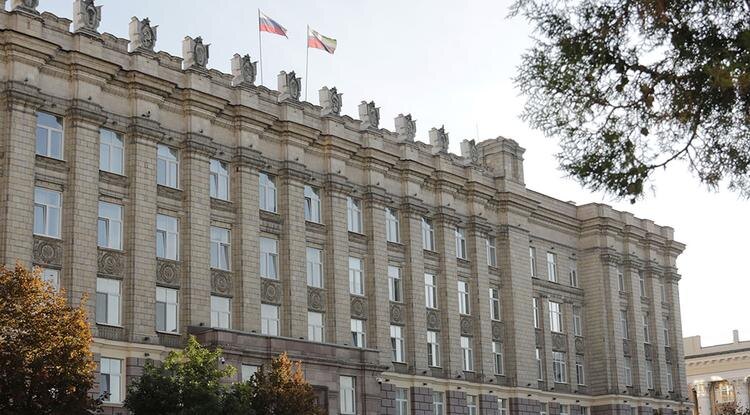 Фото: Вадим Заблоцкий (архив)