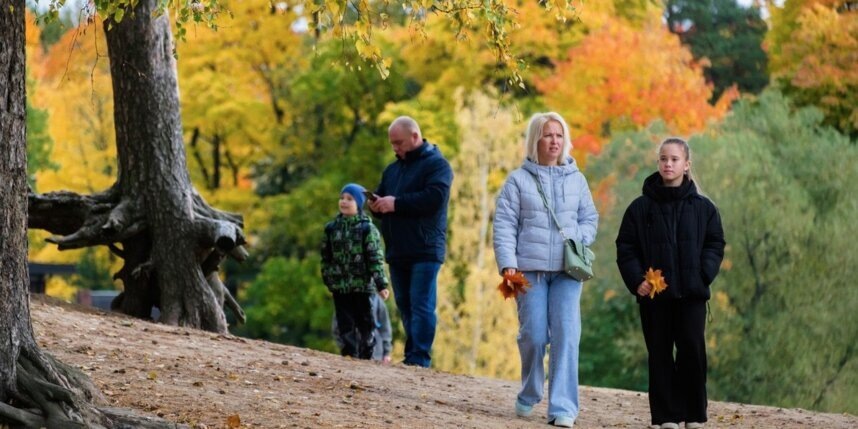    Алёна Бобрович