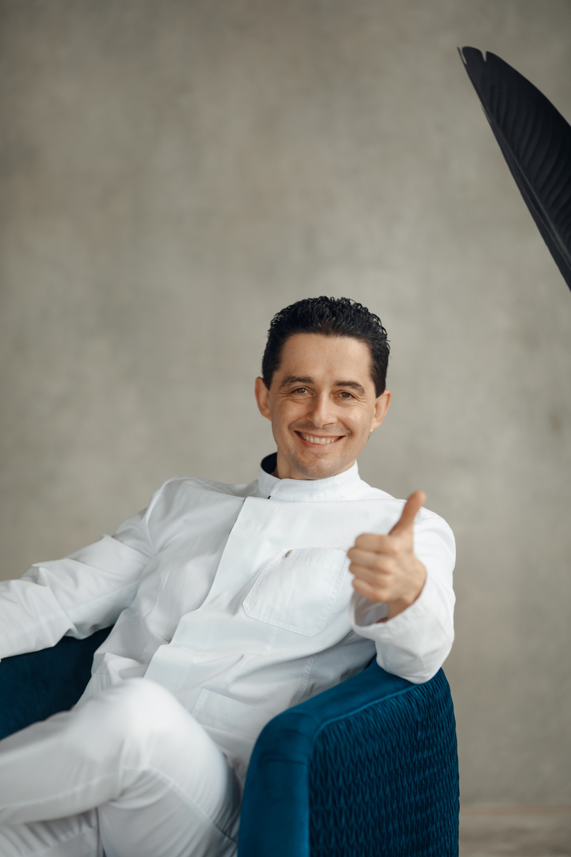 Фотография взята с сайта стоматологии Дмитрович Фэмили https://www.dmitrovich.ru/