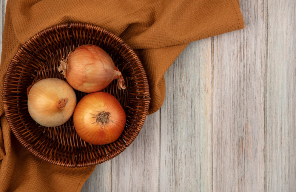 Фото: freepik / stockking