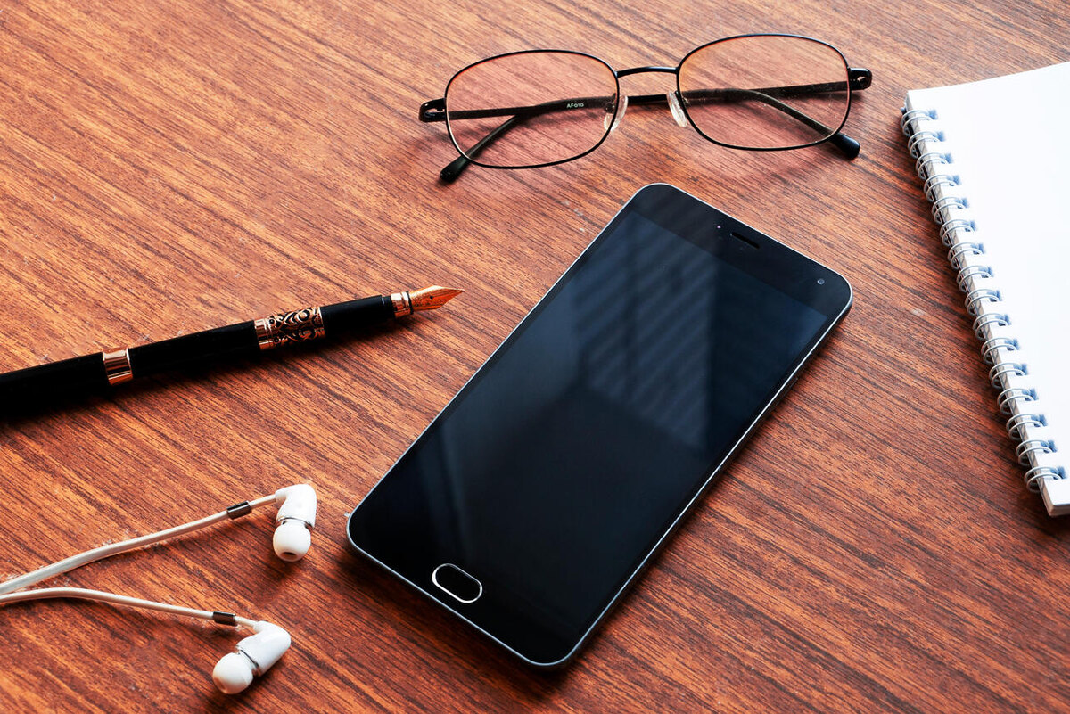     123RF/legion-media.ru