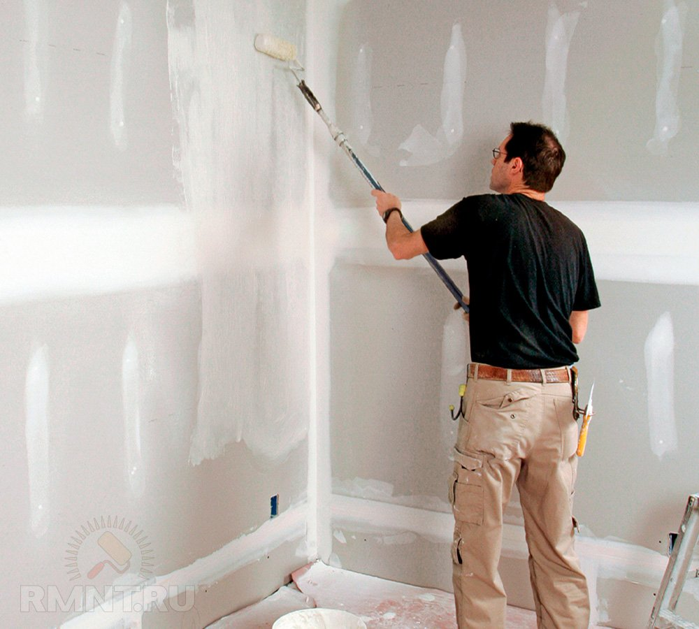 Фото: finehomebuilding.com