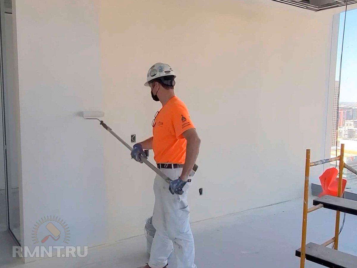 Фото: hesterdecorating.com