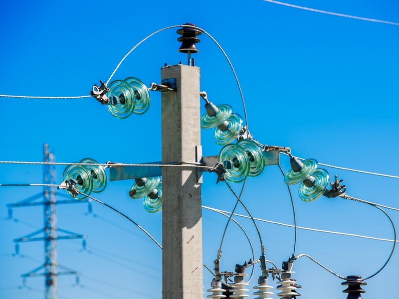    Фото: пресс-служба «Пензаэнерго»