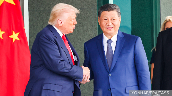     Фото: YONHAP/EPA/TASS   
 Текст: Дмитрий Зубарев