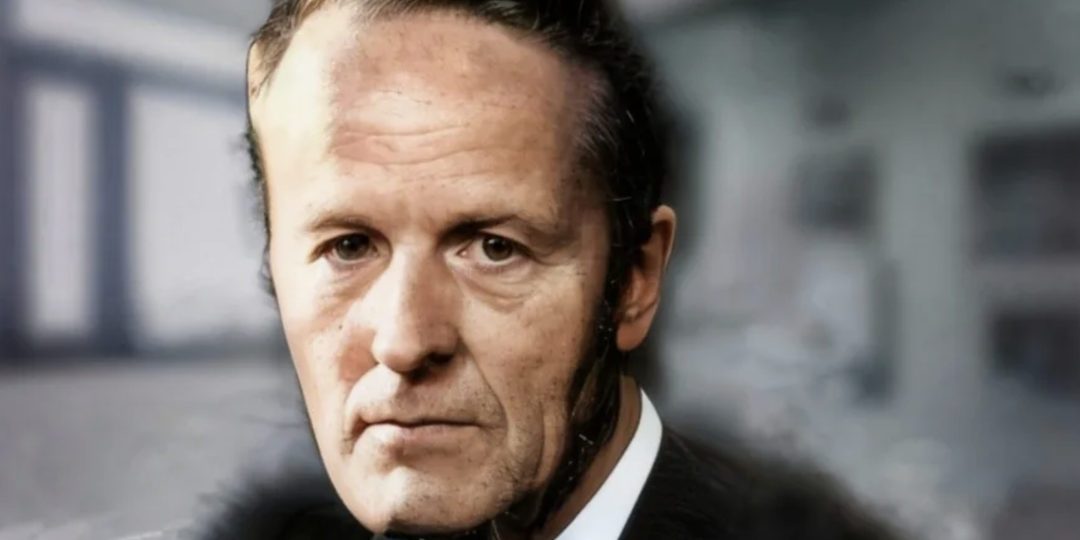 Отпусти с миром: почему безутешные слёзы могут навредить ушедшим