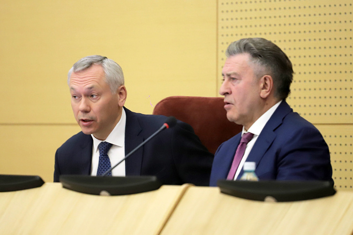 © Фото Андрея Заржецкого.📷
