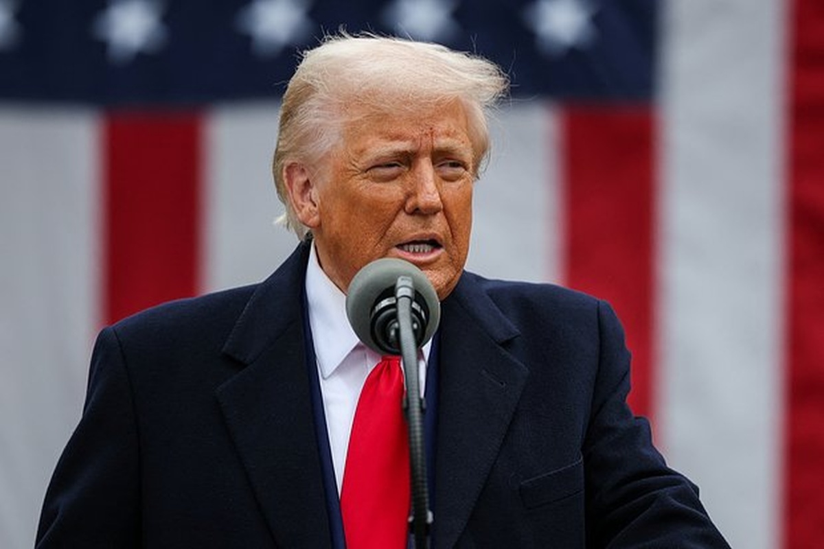    Фото: Carlos Barria, источник: Reuters