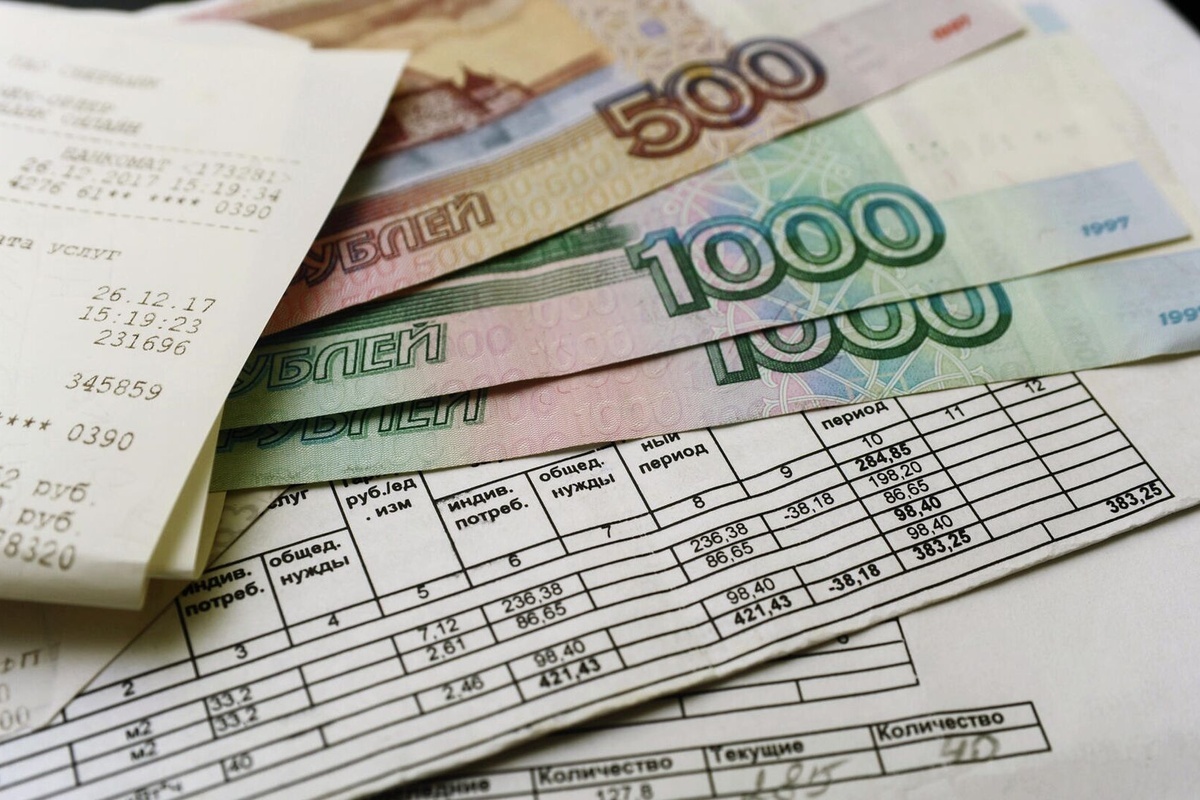    Фото: Алексей Сухоруков, источник: ria.ru