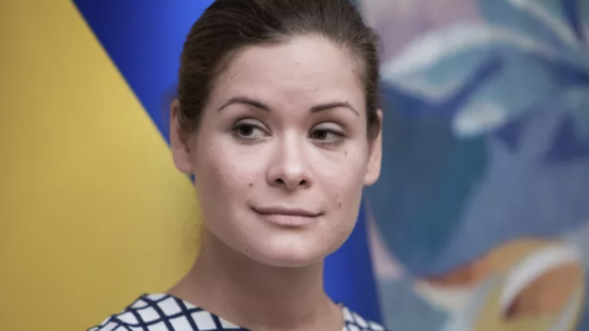   РИА Новости