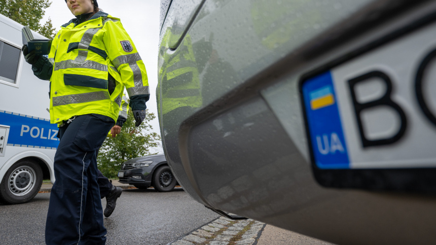    Фото: www.globallookpress.com/Hendrik Schmidt; 5-tv.ru