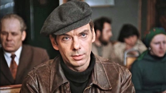 Как творческая семья помогает вырасти в звезду: 5 ярких историй