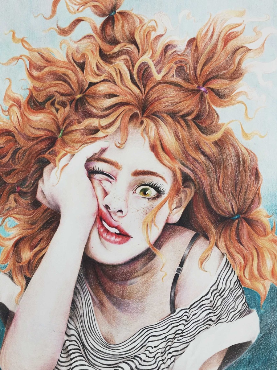 Взято из интернета