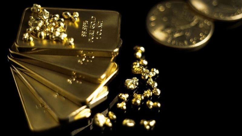    Фото: MIKE MANIATIS/Shutterstock/Fotodom