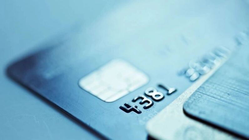    Фото: Valeri Luzina/Shutterstock/Fotodom