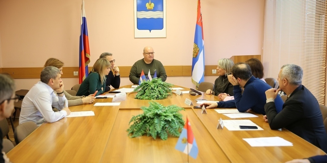 В Калуге повысят арендную плату для торговых палаток