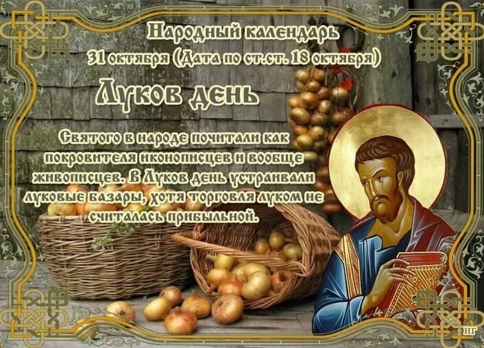 фото с яндекс картинок