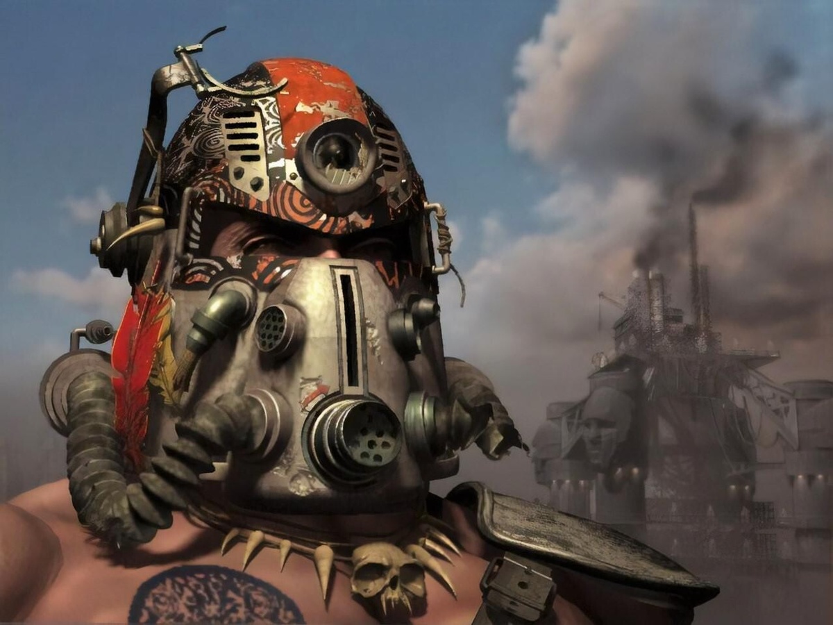 Вариант обложки от Авеллона