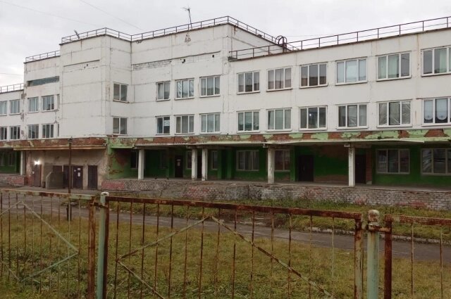    Фото: «АиФ-Урал»