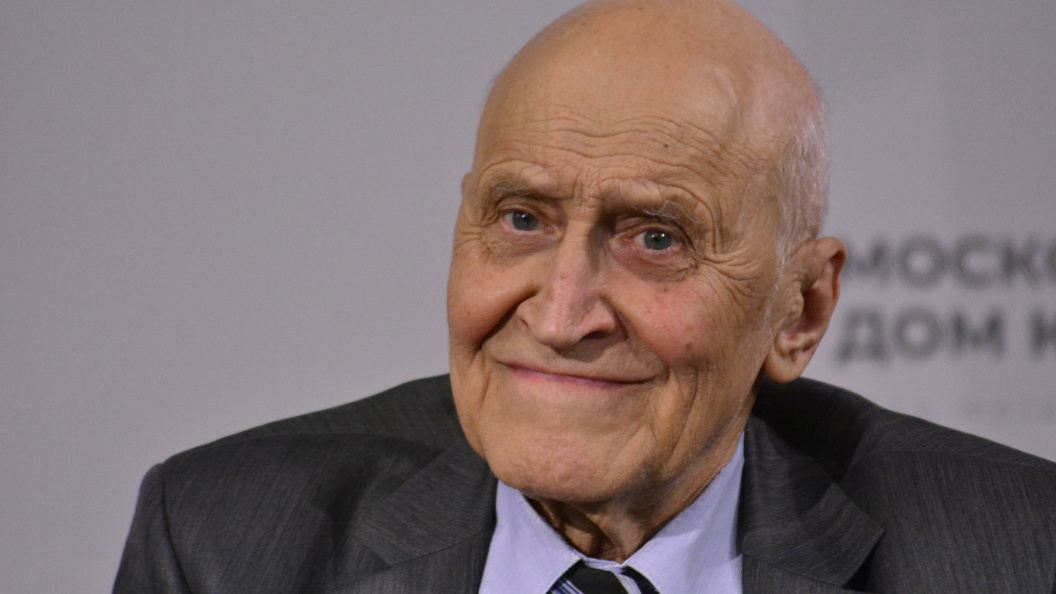    Фото: Pavel Kashaev, Павел Кашаев/Globallookpress